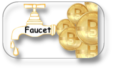 Zu den Faucet Seiten